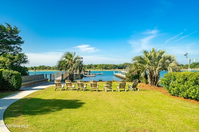 555 Freedom Park Rd, Beaufort, NC 28516 - photo 4