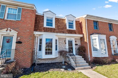 1170 Jeffrey Dr, Crofton, MD 21114 - photo 3