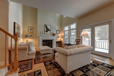 4 Copper Beech Ln, Great Barrington, MA 01230 - photo 2