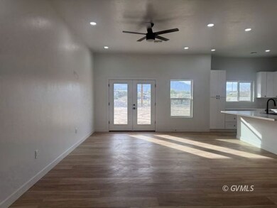 8656 Yavapai Dr, Safford, AZ 85546 - photo 3