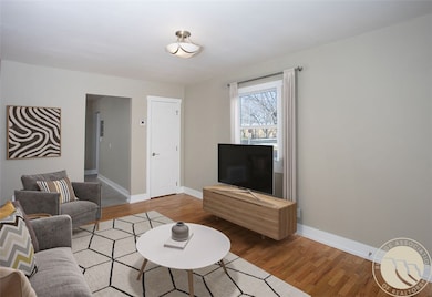 1240 Avenue D unit 8, Billings, MT 59102 - photo 3