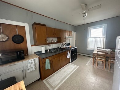 15 Carlton St unit 2, Somerville, MA 02143 - photo 4