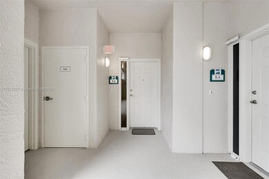 Atlantic View Beach Club unit 6, Hutchinson Island, FL 34949 - photo 7