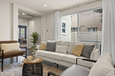 3430 N Oxnard Blvd, Oxnard, CA 93036 - photo 7