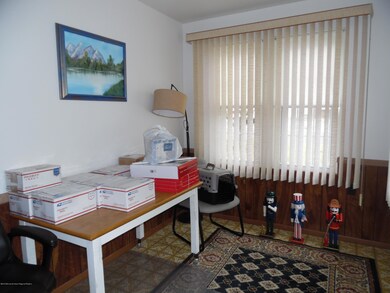 2B Deerfield Dr unit 52, Whiting, NJ 08759 - photo 4