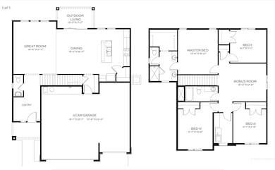 4223 Tropic Way, Caldwell, ID 83607 - photo 2