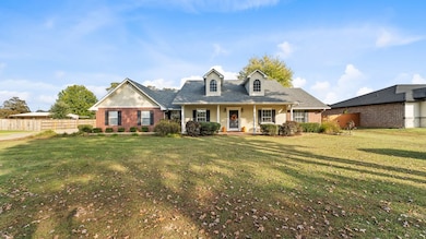 205 E Heather, Texarkana, TX 75501 - photo 5