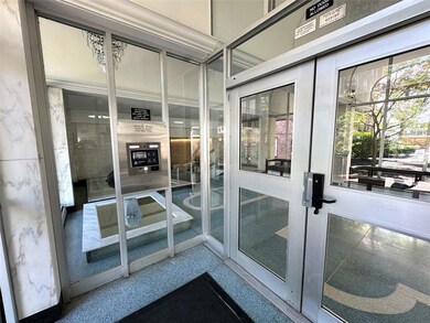 Valerie Arms Apartment unit 2K, New York City, NY 11362 - photo 3