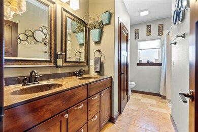 Guest Bath ML