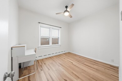 124 73rd St unit 1, North Bergen, NJ 07047 - photo 7