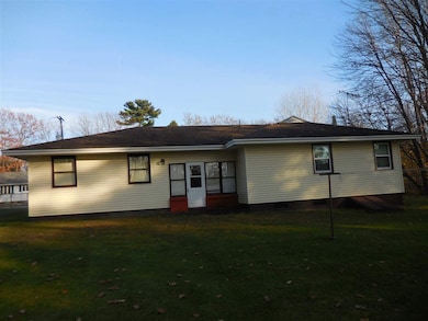 12 Winter's Ct, Swanton, VT 05488 - photo 3