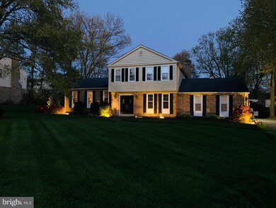 15133 Middlegate Rd, Silver Spring, MD 20905 - photo 3