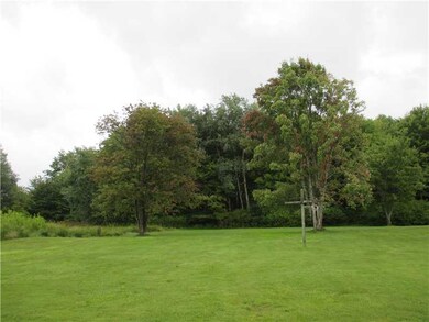 16060 Williams Rd, Meadville, PA 16335 - photo 3