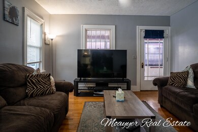 DSC02969-HDR