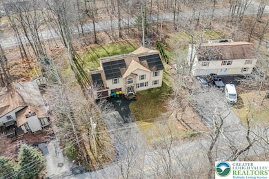 2127 Warwick Cir, Tobyhanna, PA 18466 - photo 4