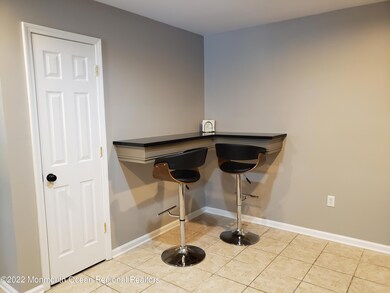 14 St Paul Ct, Tinton Falls, NJ 07712 - photo 7