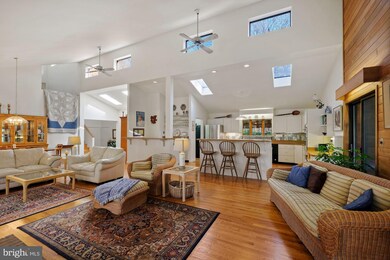 23212 Peach Tree Rd, Clarksburg, MD 20871 - photo 4