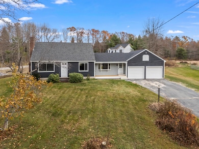 photos_high_resolution_39_Varney_Mill_Rd