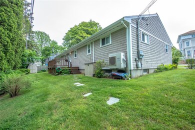 3 Restmere Terrace, Middletown, RI 02842 - photo 7