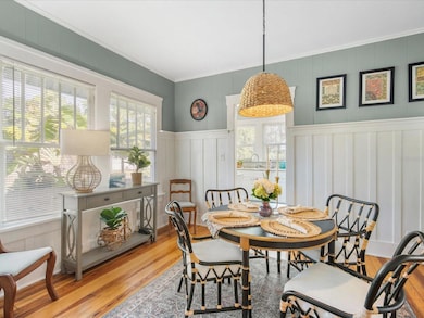 2822 4th Ave W, Bradenton, FL 34205 - photo 6