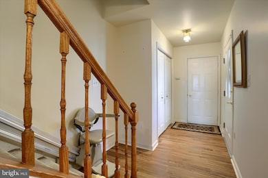 1402 Red Maple Ct, New Cumberland, PA 17070 - photo 7
