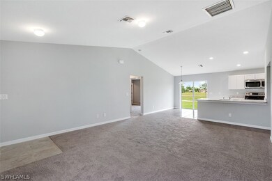 Photos are of completed property, colors and finis