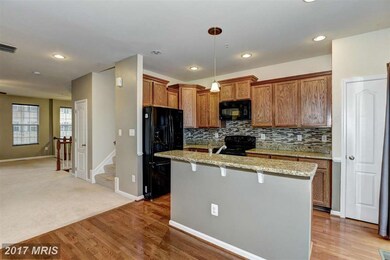 8432 Winding Trail, Laurel, MD 20724 - photo 7