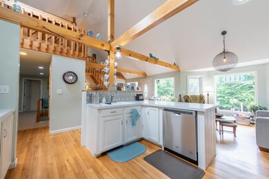 27 Ash Hill Rd, Plymouth, NH 03264 - photo 5