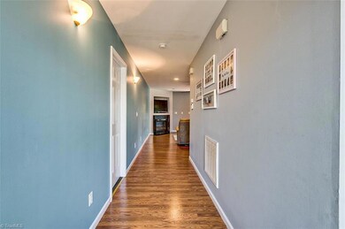 3006 Barberry Ct, Asheboro, NC 27205 - photo 2