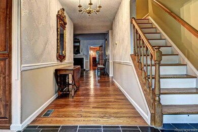 04-Foyer