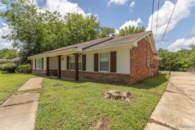 3740 Fieldcrest Dr, Montgomery, AL 36111 - photo 6