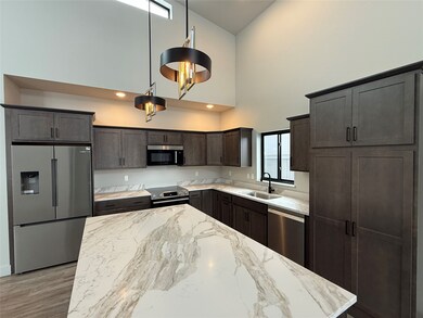 3419 Baneberry Ln, Kalispell, MT 59901 - photo 6