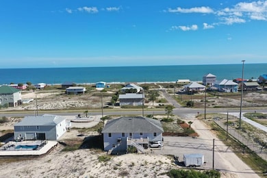 701 E Gulf Beach Dr, Eastpoint, FL 32328 - photo 2