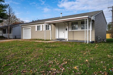 5522 Newport Ct, Columbus, OH 43232 - photo 2