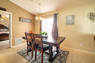5585 Flint Rd MLS-4