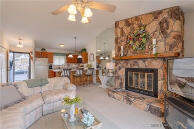 5499 3 Seasons Rd unit B6, Osage Beach, MO 65065 - photo 5