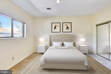 203 Skyhill Rd unit 7, Alexandria, VA 22314 - photo 5