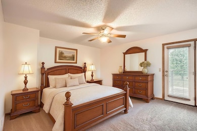 3544 166th Lane NW - Web Quality - 031 - 20 Primary Bedroom - Virtuance Info.jpg