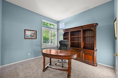 16056 Quarry Hill Dr, Parker, CO 80134 - photo 3