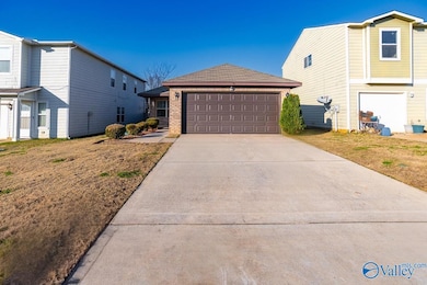 105 Wethersfield Dr, Harvest, AL 35749 - photo 2