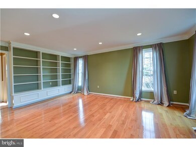 712 Denbigh Chase, Kennett Square, PA 19348 - photo 4
