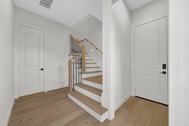 3630 Lydia St, Houston, TX 77021 - photo 5