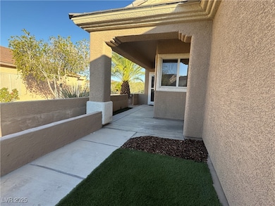 1396 Couperin Dr, Henderson, NV 89052 - photo 3