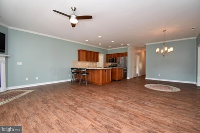 32 Cinder Way unit 85, Georgetown, DE 19947 - photo 6