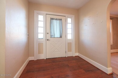 312 Riverview-2