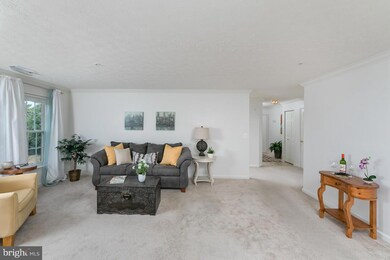 1 Brook Farm Ct unit F, Perry Hall, MD 21128 - photo 7