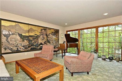 2946 Torrey Place, Alexandria, VA 22302 - photo 6