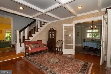 400 Park Ave, Swarthmore, PA 19081 - photo 7