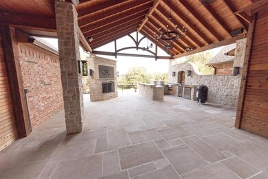 3506 Grand Harbor Ct, Granbury, TX 76049 - photo 6