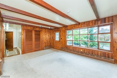 187 E Shore Trail, Sparta, NJ 07871 - photo 5